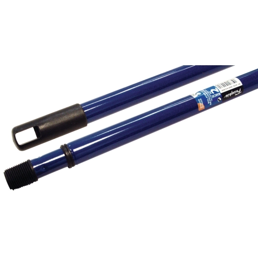 Manche Telesc 110/200 46758 - ROULOR