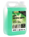 Anti – Mousse Standard Prêt à L'emploi 5 L – 5 L – Bidon