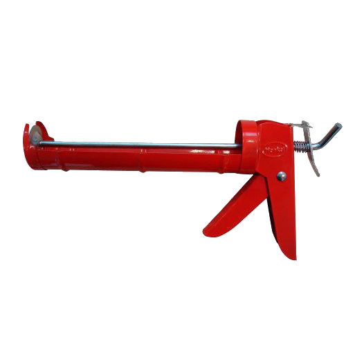 Rubson Pistolet Berceau New - RUBSON