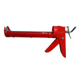 Rubson Pistolet Berceau New - RUBSON