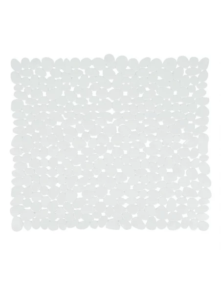 Tapis Fond Douche Pvc Galet - M S V