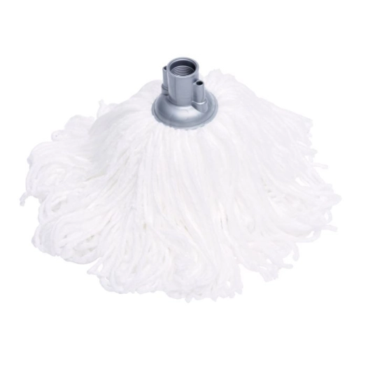 Tete De Balai Frange 46712 - ROULOR