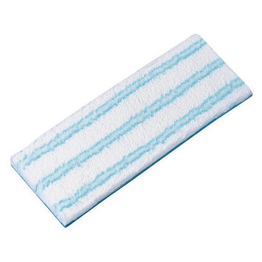 Eponge Micro Duo - LEIFHEIT