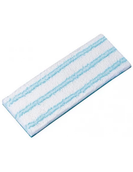 Eponge Micro Duo - LEIFHEIT