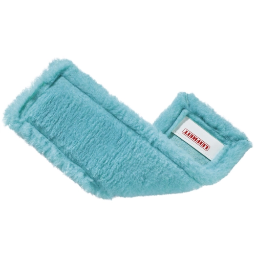 Housse Rechange Balai Plat Profi - LEIFHEIT