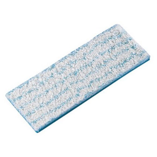 Eponge Strong - LEIFHEIT