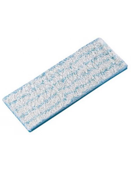 Eponge Strong - LEIFHEIT