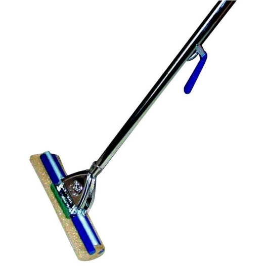 Lave Sol 28cm Essoreur 46708 - ROULOR