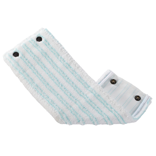 Housse Rechange Clean Twist M - LEIFHEIT