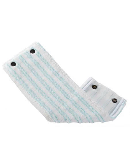 Housse Rechange Clean Twist M - LEIFHEIT