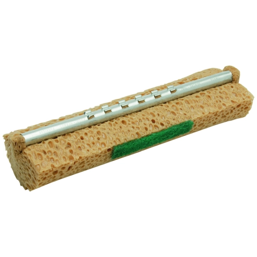 Eponge de Rechange Pour Lave Sol 168284 - ROULOR
