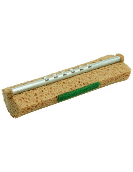 Eponge de Rechange Pour Lave Sol 168284 - ROULOR