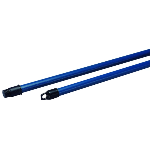 Manche Bois Peint 125cm 46757 - ROULOR