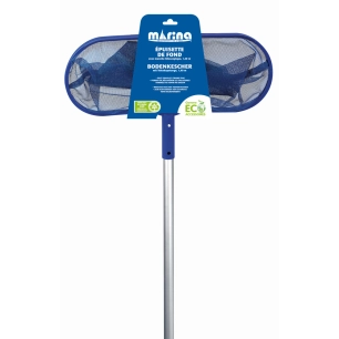 Marina Epuisette Fond Et Manche1m6 - MARINA