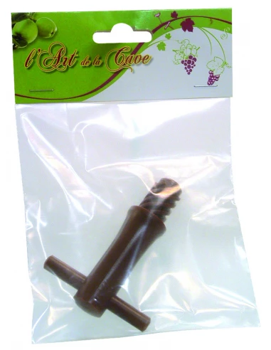 Tire Bouchon Pratic Cave - BOUCHONNERIE JOCONDIENNE