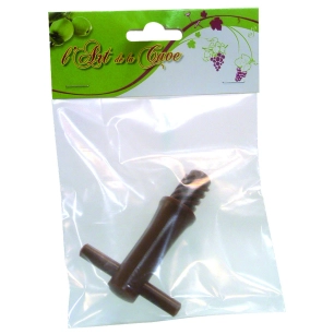 Tire Bouchon Pratic Cave - BOUCHONNERIE JOCONDIENNE