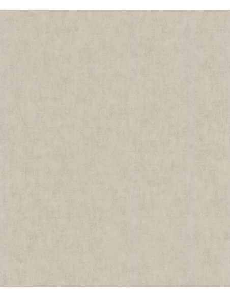 12 DLE Sophia 2023_3031 - DLE