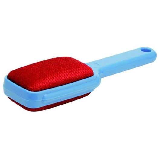 Brosse Textile 2 Faces 441531 - ROULOR
