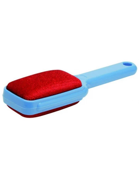 Brosse Textile 2 Faces 441531 - ROULOR