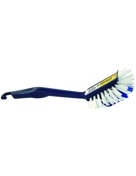 Brosse pour Vaisselle 1/2 Tete 432935 - ROULOR