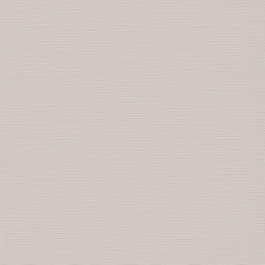 12 DLE Prima 2023_4021 - DLE