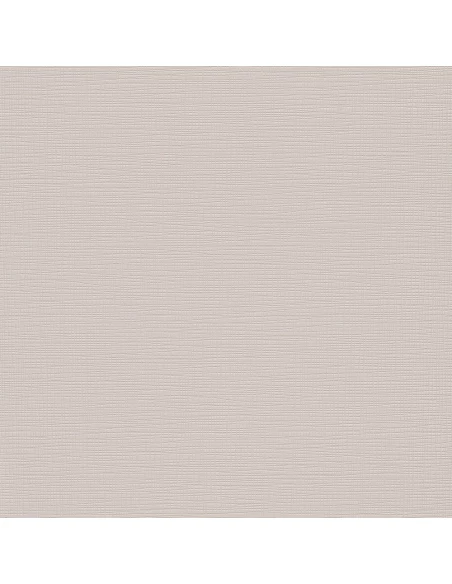 12 DLE Prima 2023_4021 - DLE