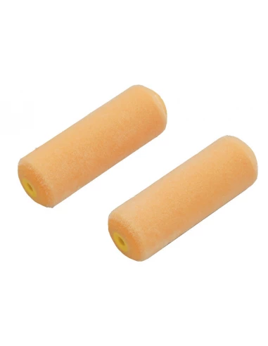 Mini Manchx2 Mous Floq Laq D16l110 - SAVY