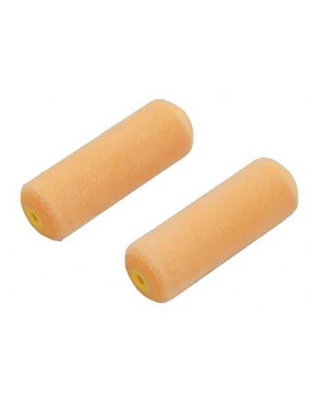 Mini Manchx2 Mous Floq Laq D16l110 - SAVY