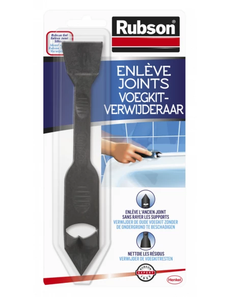 Rubs Easy Service Enlev Joint Outil - RUBSON