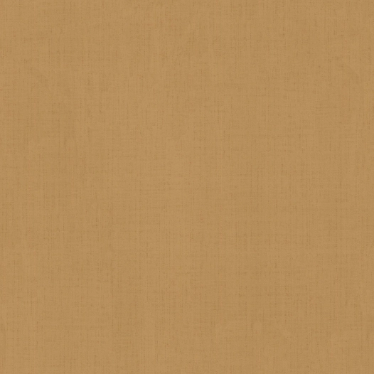 12 DLE Sophia 2023_3015 - DLE