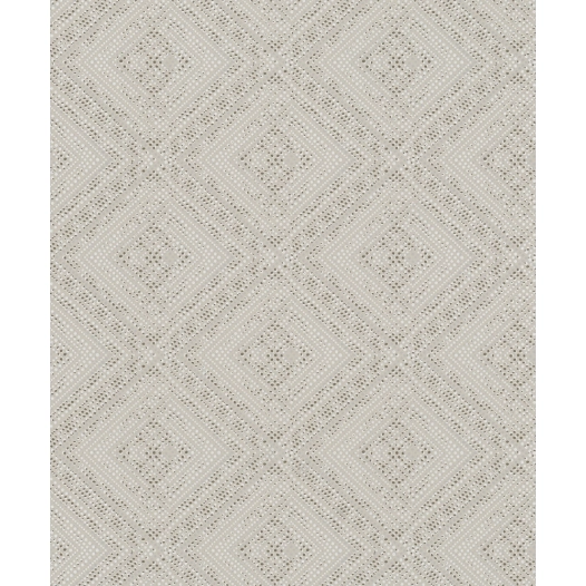 12 DLE Prima 2023_4024 - DLE