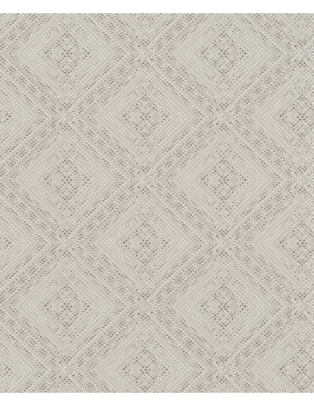 12 DLE Prima 2023_4024 - DLE