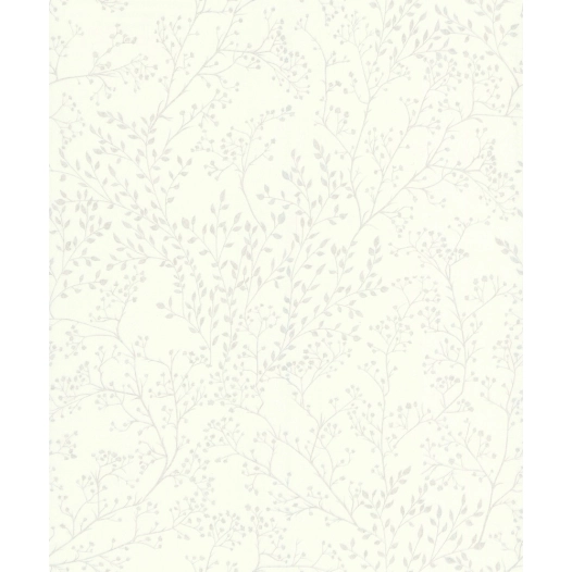 12 DLE Prima 2023_4086 - DLE