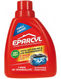 Eparcyl Liquide         500 Ml - EPARCYL - 3144220301046 -  - 108626