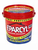 Eparcyl Pro 3 Mois 650g - EPARCYL - 3144220301176 -  - 102476