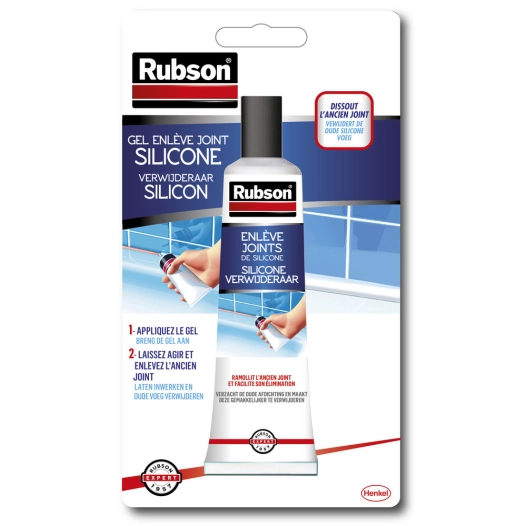 Rubs Easy Service Enlev Joint 80ml - RUBSON