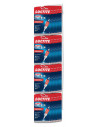 Colle Superglue-3 Universal 3gr - LOCTITE
