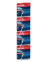 Colle Superglue-3 Universal 3gr - LOCTITE