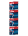 Colle Superglue-3 Universal 3gr - LOCTITE