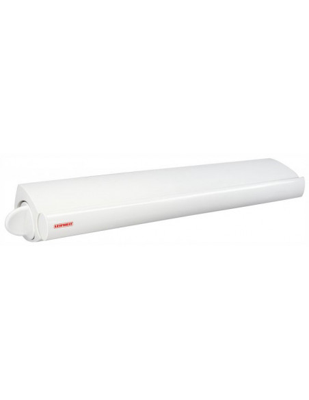 Sechoir Rollfix Blanc - LEIFHEIT