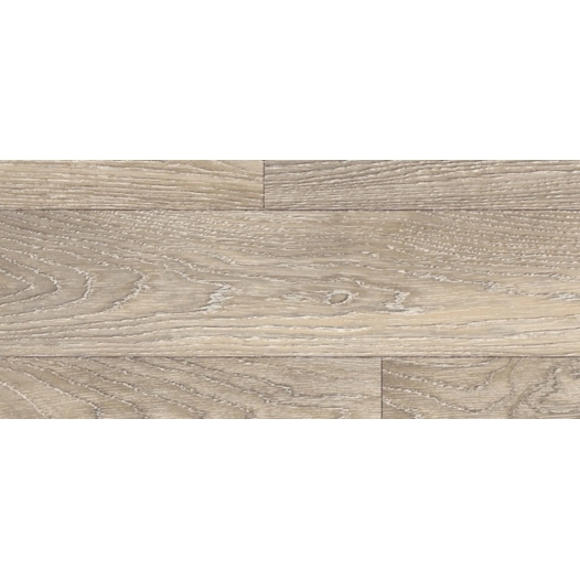 DLE Acoustic 2S2_chene_ceruse_gris_4m - DLE