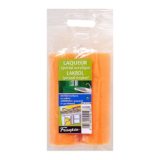 Manchon (X2) Laq Acr.25210 100 - ROULOR