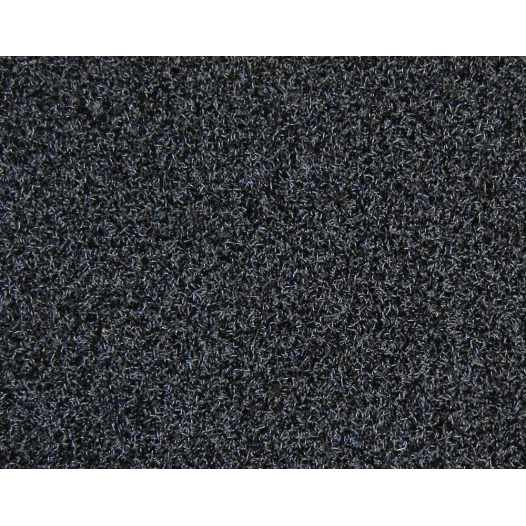 Tapis Rlx Megascrap31 Antra 1mx20ml - VICA