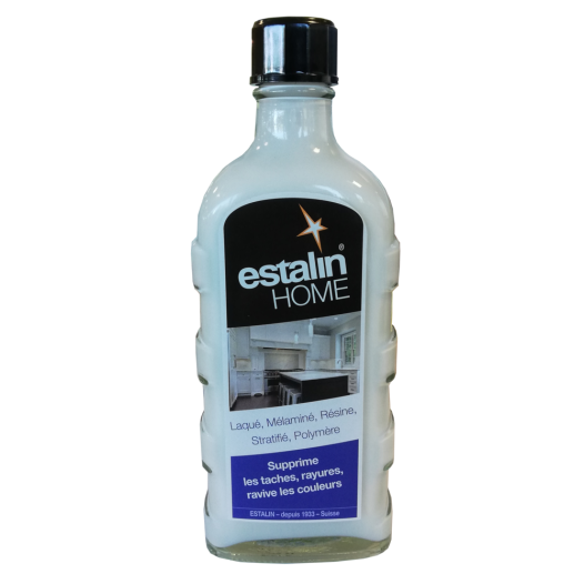 Estalin Home Surface Moderne 250ml - ESTALIN
