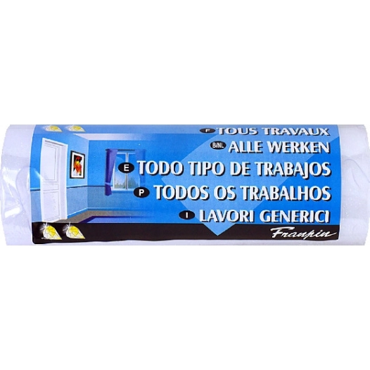 Manchon Ts Trvaux Avt 7953 180 - ROULOR