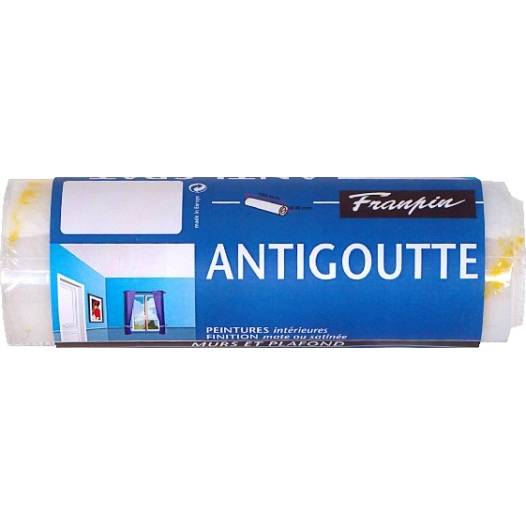 Manchon Antig Avant 25241 180 - ROULOR