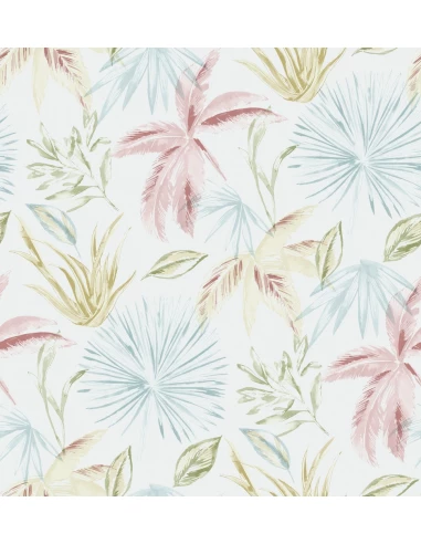 15 F2608027 Nappe Bergamo 138cm - DC TABLE