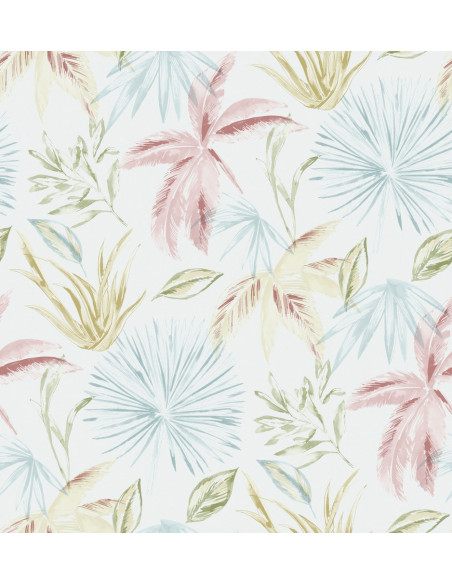 15 F2608027 Nappe Bergamo 138cm - DC TABLE