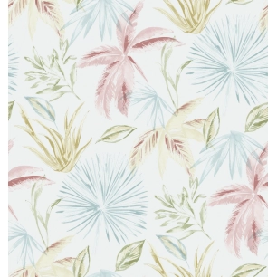 15 F2608027 Nappe Bergamo 138cm - DC TABLE