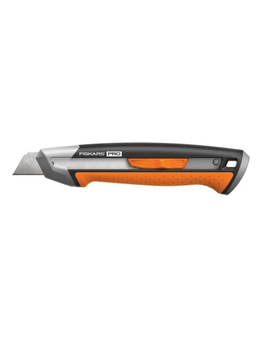 Cutter CarbonMax avec Lames Cassables 25mm - FISKARS